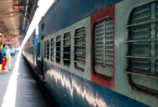 IRCTC Update: Indian Railways Cancels Several Trains On June 14; Full List Here