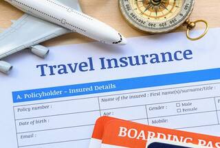 Travel Insurance: अगर किसी को घूमने का शौक है तो उसको क्यों लेना चाहिए ट्रैवेल इंश्योरेंस, जानें- कैसे शील्ड के तौर पर काम करता है?