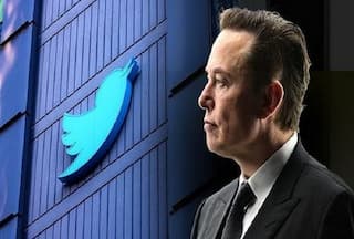'4/20': Elon Musk Sets Deadline For Removing Twitter Legacy Blue Checks