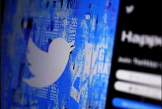 From Rahul Gandhi To CM Yogi: Big Names Who Lost Twitter Blue Tick