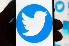 Twitter Begins Showing Labels On Tweets That Violate Guidelines
