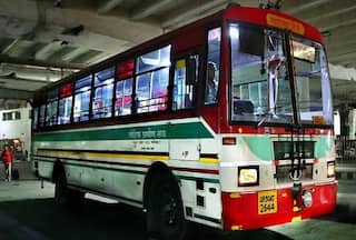UPSRTC Ticketing Website Gets Hacked; Restoration To Take About 10 Days