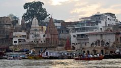 Varanasi: मई में घूमिये वाराणसी के ये 6 घाट, जानिये इनके बारे में