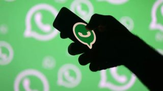 WhatsApp Working On New Feature 'Channels' For Broadcasting Information