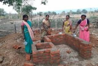 Wow! मौका मिलते ही पुरुषों के वर्चस्व वाले इस पेशे में महिलाओं ने गाड़ा झंडा, पीएम मोदी भी बढ़ा चुके हैं हौसला । देखिए