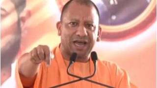 UP News: अगर आपके पास भी है गाड़ी तो योगी सरकार की तरफ से आई इस गुड न्यूज से झूम उठेंगे, लाखों लोगों को होगा फायदा