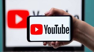 YouTube Rolls Out 'Sleep Timer' in Music App