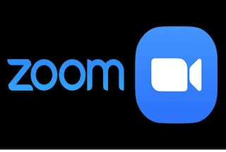 Zoom ने कर्मचारी संचार प्लेटफॉर्म WorkVivo का किया अधिग्रहण