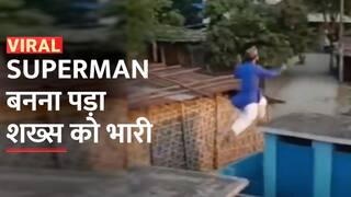 india.com top news