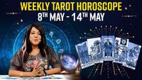 Weekly Tarot Card Readings 8th To 14th May 2023: Horoscope For All Zodiac Signs
