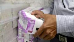 RBI To Withdraw Rs 2,000 Notes: Why It Will Not Have Any Impact on Indian Economy? 5 Things To Know
