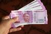  2000 रुपये का नोट वापस लेगी RBI, जानें कब तक बैंकों से बदल सकेंगे