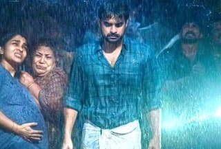 2018 Movie Becomes Fastest Malayalam Film to Reach Rs 100 Crore Club