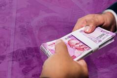 RBI To Withdraw Rs 2,000 Notes: Why It Will Not Have Any Impact on Indian Economy?