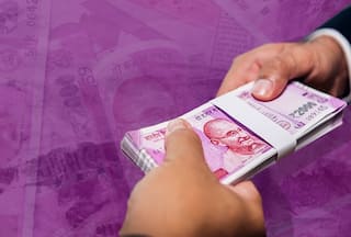 RBI To Withdraw Rs 2,000 Notes: Why It Will Not Have Any Impact on Indian Economy?