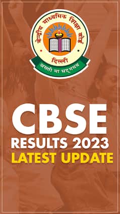 india.com webstories