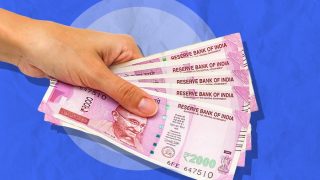 Withdrawal of Rs 2,000 Banknotes: When And Where To Exchange Notes | All Queries Answered Here