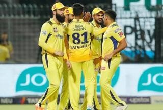 Chennai vs Kolkata Dream11 Team Prediction: All You Need To Know