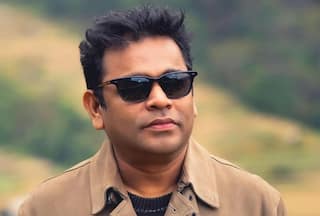AR Rahman Files Rs 10 Crore Defamation Suit Against Surgeons' Association, Here's Why?