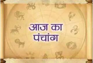 आज का पंचांग, 5 MAY 2023: आज है बुद्ध पूर्णिमा और चंद्र ग्रहण, कुछ समय रहेगा भद्रा का साया, पढ़ें पंचांग