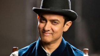 Aamir Khan Never Attended Parties Organised by The Underworld, Says Producer Mahaveer Jain