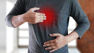 Acid Reflux: 5 Foods That Control Acidity in Summers
