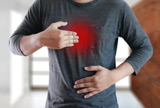 Acid Reflux: 5 Foods That Control Acidity in Summers