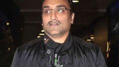 Aditya Chopra : कैमरे के पीछे रहकर एक्टर्स को स्टार बनाते हैं आदित्य चोपड़ा, बचपन में इस गंभीर बीमारी से थे पीड़ित
