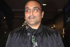 Aditya Chopra : कैमरे के पीछे रहकर एक्टर्स को स्टार बनाते हैं आदित्य चोपड़ा, बचपन में इस गंभीर बीमारी से थे पीड़ित