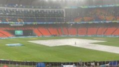 CSK vs GT IPL 2023 Final: चेन्नई vs गुजरात फाइनल में बारिश कर सकती मजा किरकिरा, मैच रद्द हुआ मैच तो कौन होगा विजेता?