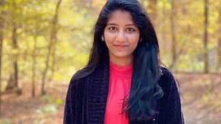 US Shooting: मारे गए 9 लोगों में तेलंगाना के जज की इंजीनियर बेटी ऐश्वर्या थाटिकोंडा भी शामिल