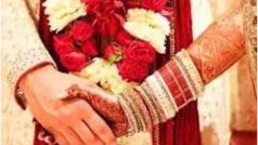 Ajab Prem ki Gajab Kahani: शादी के बाद गर्लफ्रेंड के ससुराल पहुंच गया प्रेमी, पति को पता चला और फिर किया ऐसा काम कि...