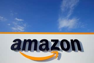 Amazon Layoffs: 500 Employees In India Face Job Cuts