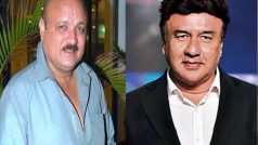 Video : क्यों बर्बाद हैं अनु मलिक? अरुण बख्शी का दावा- 'नए सिंगर्स को करता था जलील, इसलिए...'