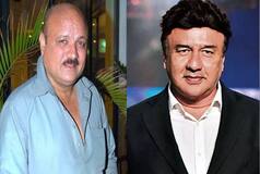 Video : क्यों बर्बाद हैं अनु मलिक? अरुण बख्शी का दावा- 'नए सिंगर्स को करता था जलील, इसलिए...'