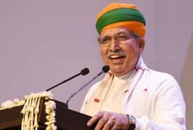 india.com top news