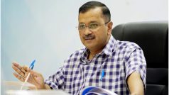 सुप्रीम कोर्ट के फैसले के बाद ऐक्शन में केजरीवाल सरकार, सर्विसेज सचिव को हटाया
