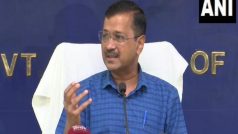 More Work Will be Done, Will Give Responsive Govt: Kejriwal on SC Verdict Over Power Tussle With Centre