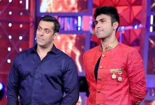 Arya Babbar : पहली फिल्म फ्लॉप, सलमान का साथ भी नहीं बचा पाया करियर, जानिए अब क्या कर रहे हैं आर्य बब्बर ?