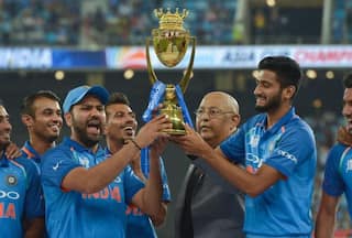Asia Cup 2023: पाकिस्तान ने दी धमकी, बोला- अगर यह बात नहीं मानी, तो छोड़ देगा ACC