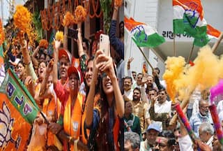 इन राज्यों में इस साल होने हैं विधानसभा चुनाव, लोकसभा चुनाव 2024 तक गर्म रहेगा सियासी माहौल