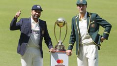 WTC Final के लिए भारत और ऑस्ट्रेलिया ने किया फाइनल स्क्वाड का ऐलान; यशस्वी जायसवाल, सूर्यकुमार यादव को मौका