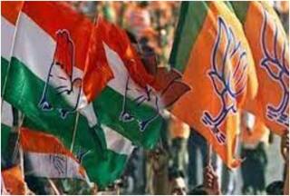 Rajasthan Polls 2023: चुनाव से पहले BJP ने 'टीम-राजस्थान' में किया फेरबदल, जानें किसे क्या मिली जिम्मेदारी?