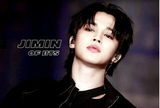 BTS ARMY Can't Keep Calm as Jimin to Lend His Voice in Vin Diesel's Fast X, See Reaction