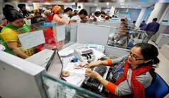 Good News For Bank Employees: Five-Day Work Week, Salary Hike Expected by June 2024, Check Details