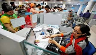 Good News For Bank Employees: Five-Day Work Week, Salary Hike Expected by June 2024, Check Details