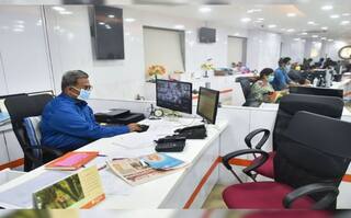 Good News For Private Sector Employees: 10% Salary Hike With Perks Expected in 2024