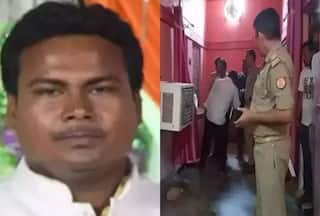 Bhojpuri Director Subhash Chandra Tiwari Found Dead at His Hotel in Uttar Pradesh