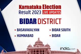 india.com top news