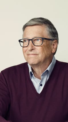 Top 10 People Who Became Billionaires Under Age 40